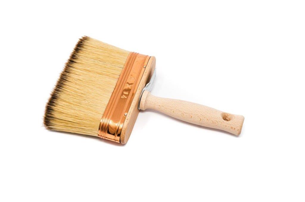 OVALPLAFONCINI 280BN