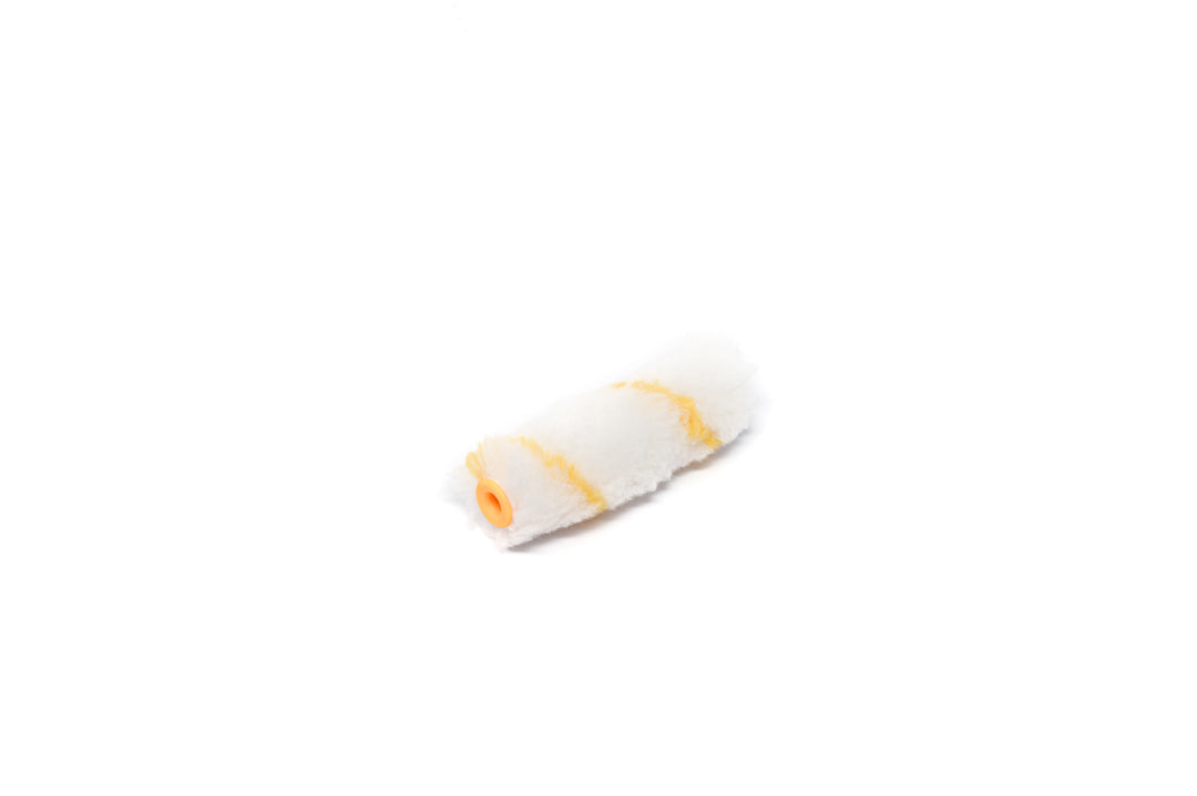 Rullino serie 516