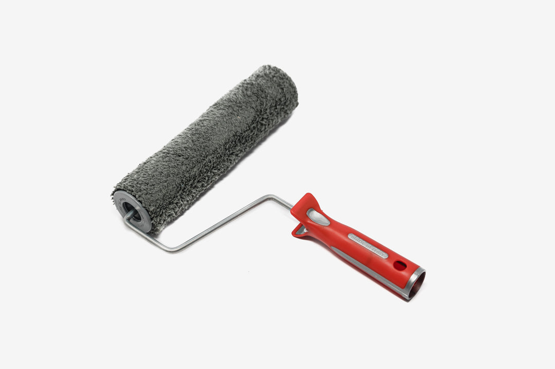 Rullo serie 5002 supergrey