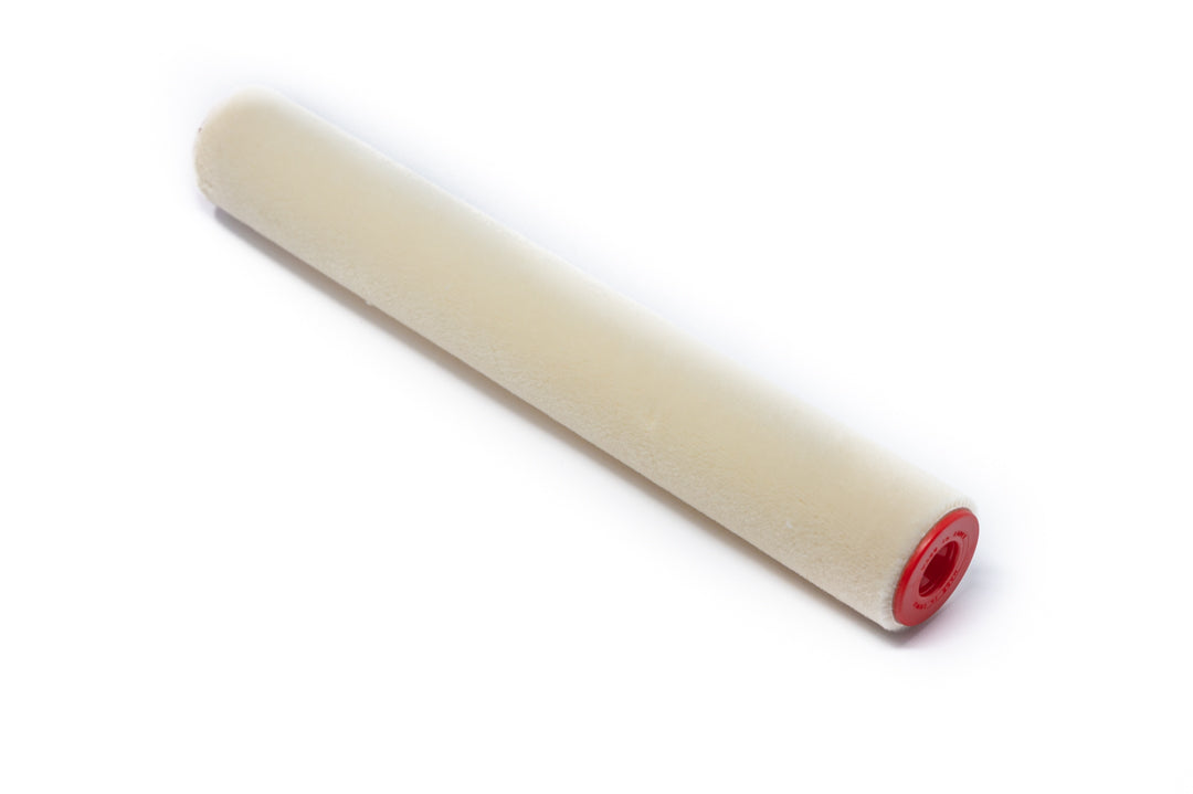 RULLO GRANDE MOHAIR 30-40-50 CM SERIE 330R