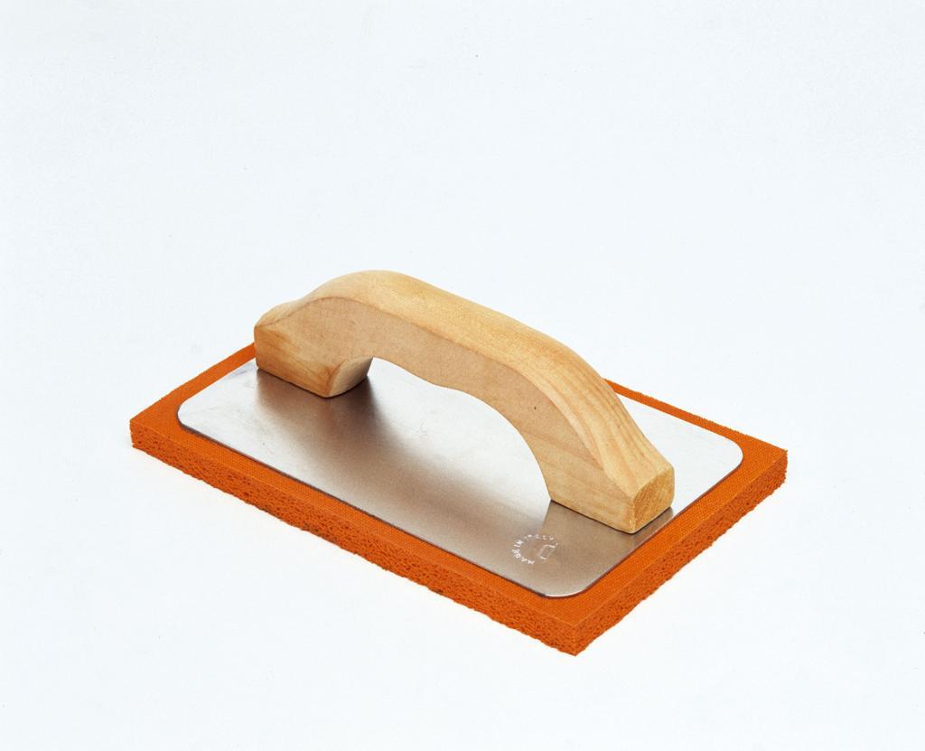 FRATTONE SERIE FRA21A