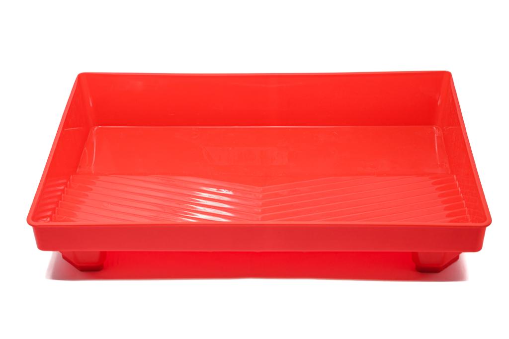 GRAND PLATEAU POUR GRANDS ROULEAUX 30-40 CM