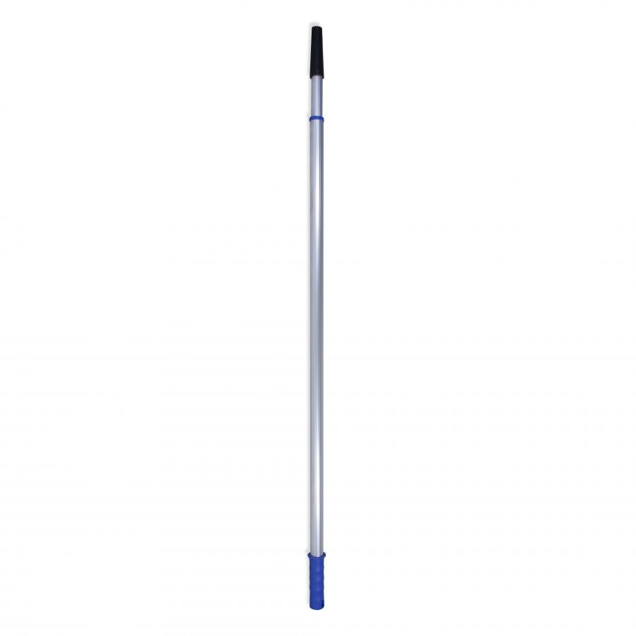 TELESKOP-ALUMINIUM-STANGE