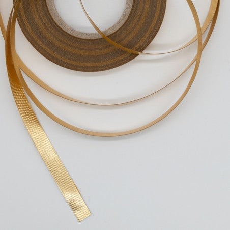 Strisce adesive per finiture decorative
