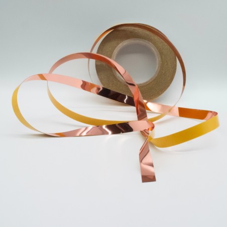 Strisce adesive per finiture decorative