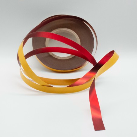 Strisce adesive per finiture decorative