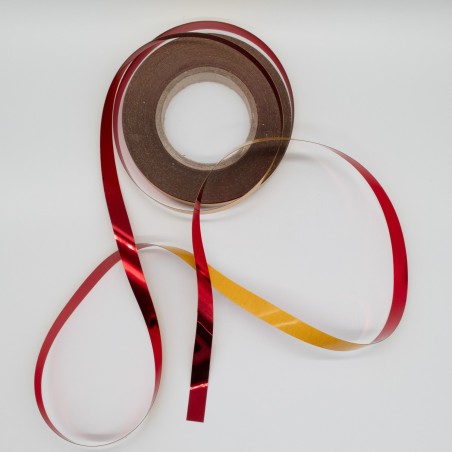 Strisce adesive per finiture decorative