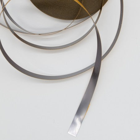 Strisce adesive per finiture decorative