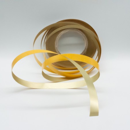 Strisce adesive per finiture decorative