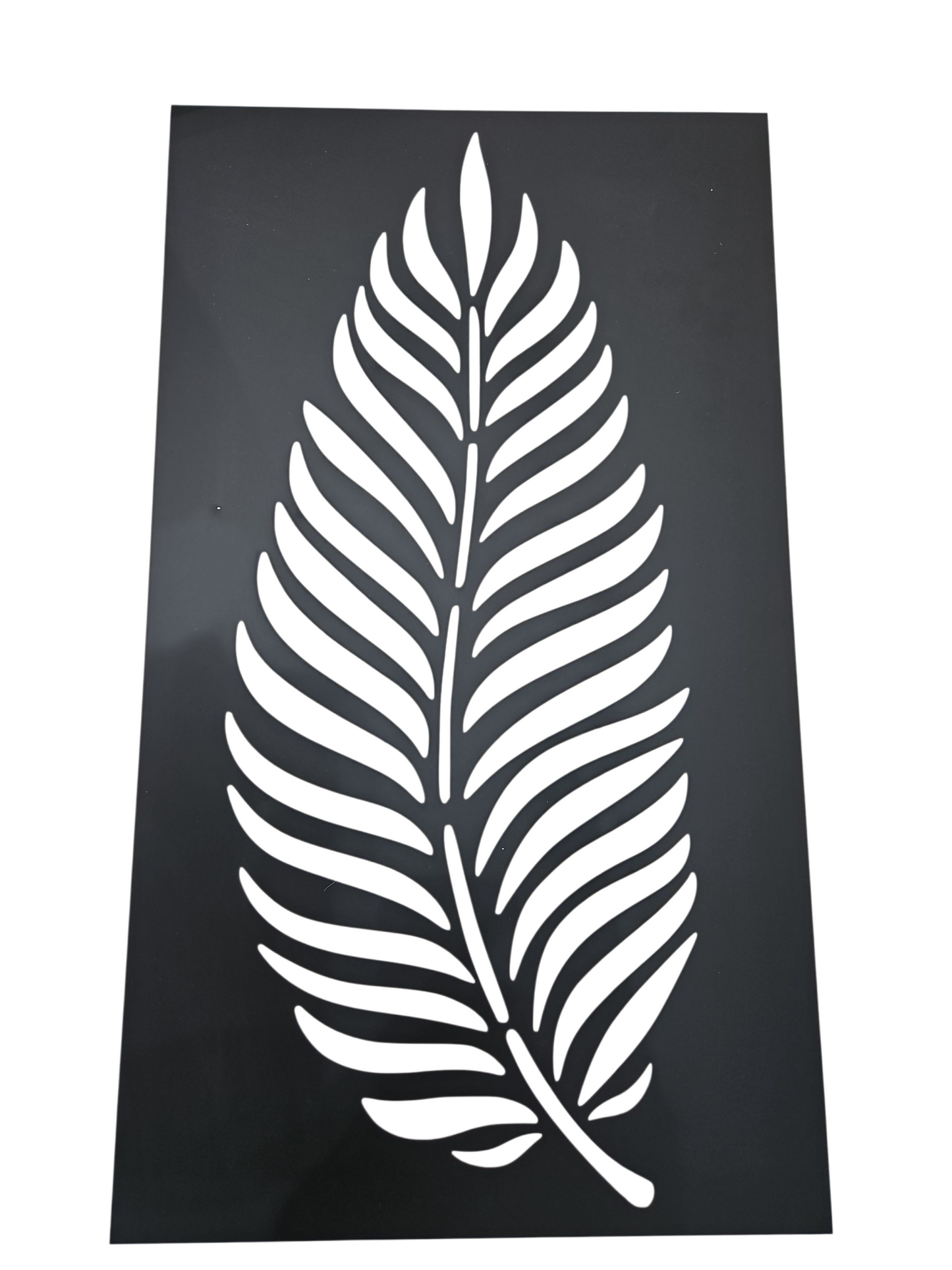Stencil personalizzabili