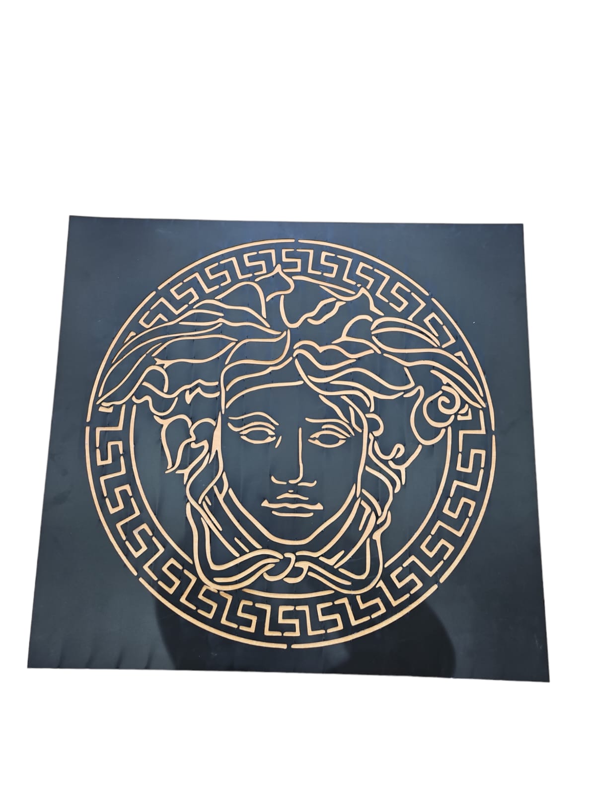 Stencil personalizzabili