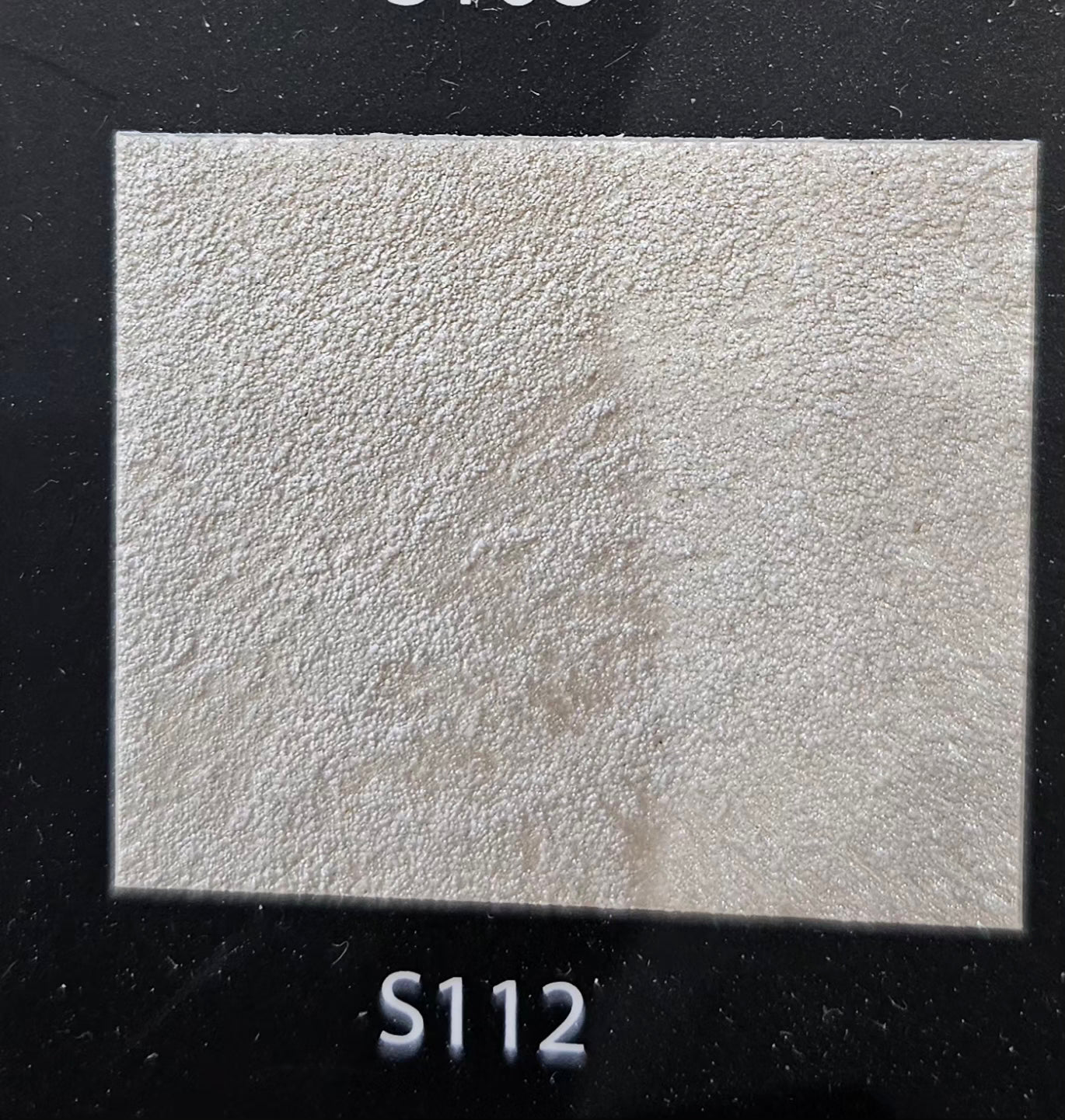 Sabbiato Femaca silver LT 2.5 lavabile a finitura perlescente per interni rapida essiccazione,facile applicazione,Multieffetto, ecologico,inodore