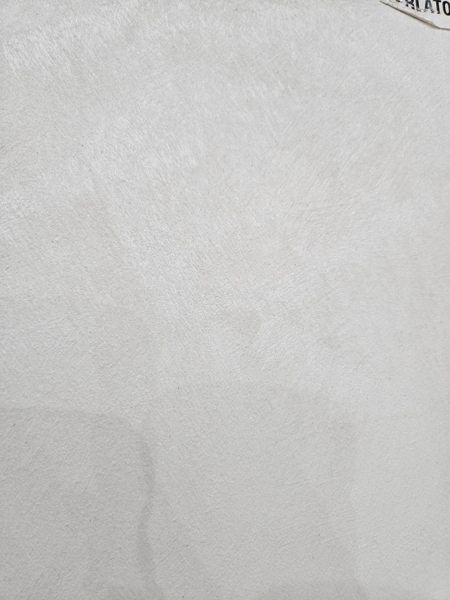 Sabbiato Femaca silver LT 2.5 lavabile a finitura perlescente per interni rapida essiccazione,facile applicazione,Multieffetto, ecologico,inodore