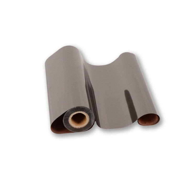 Kit foil più primer