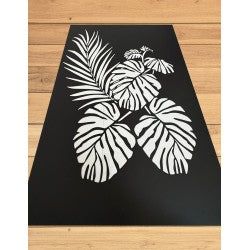 Stencil personalizzabili