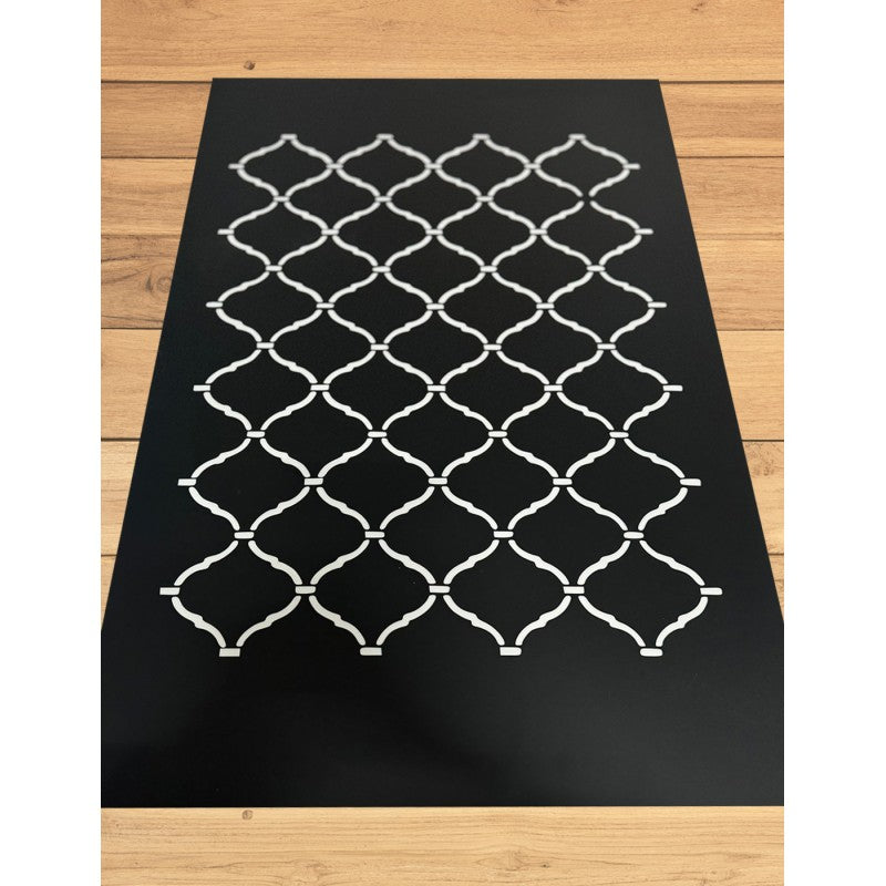 Stencil personalizzabili