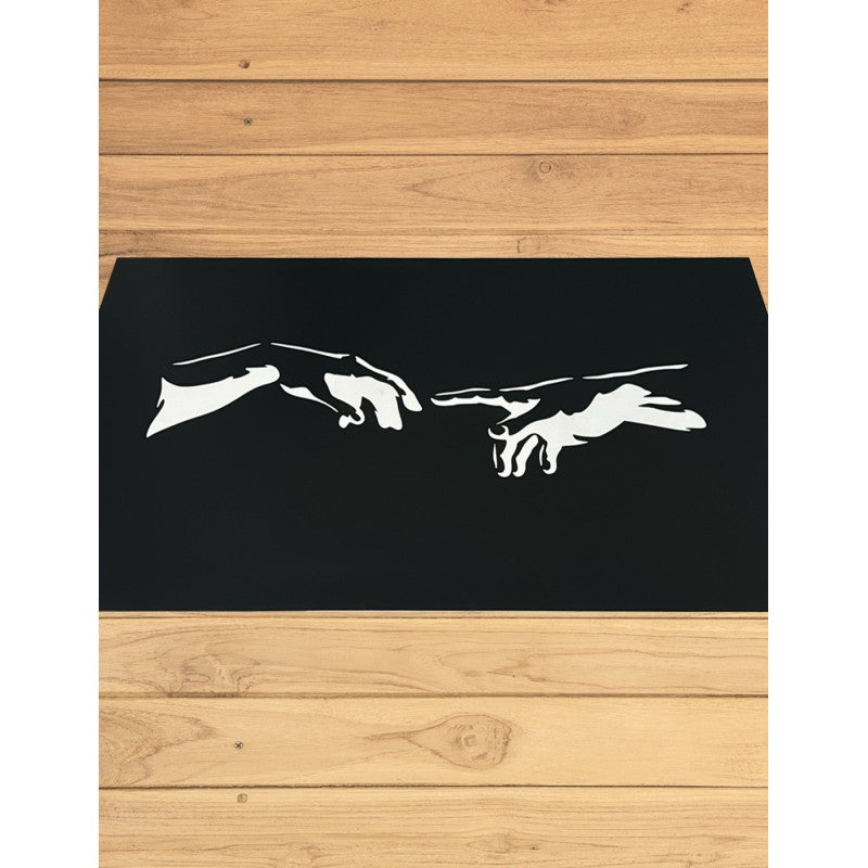 Stencil personalizzabili