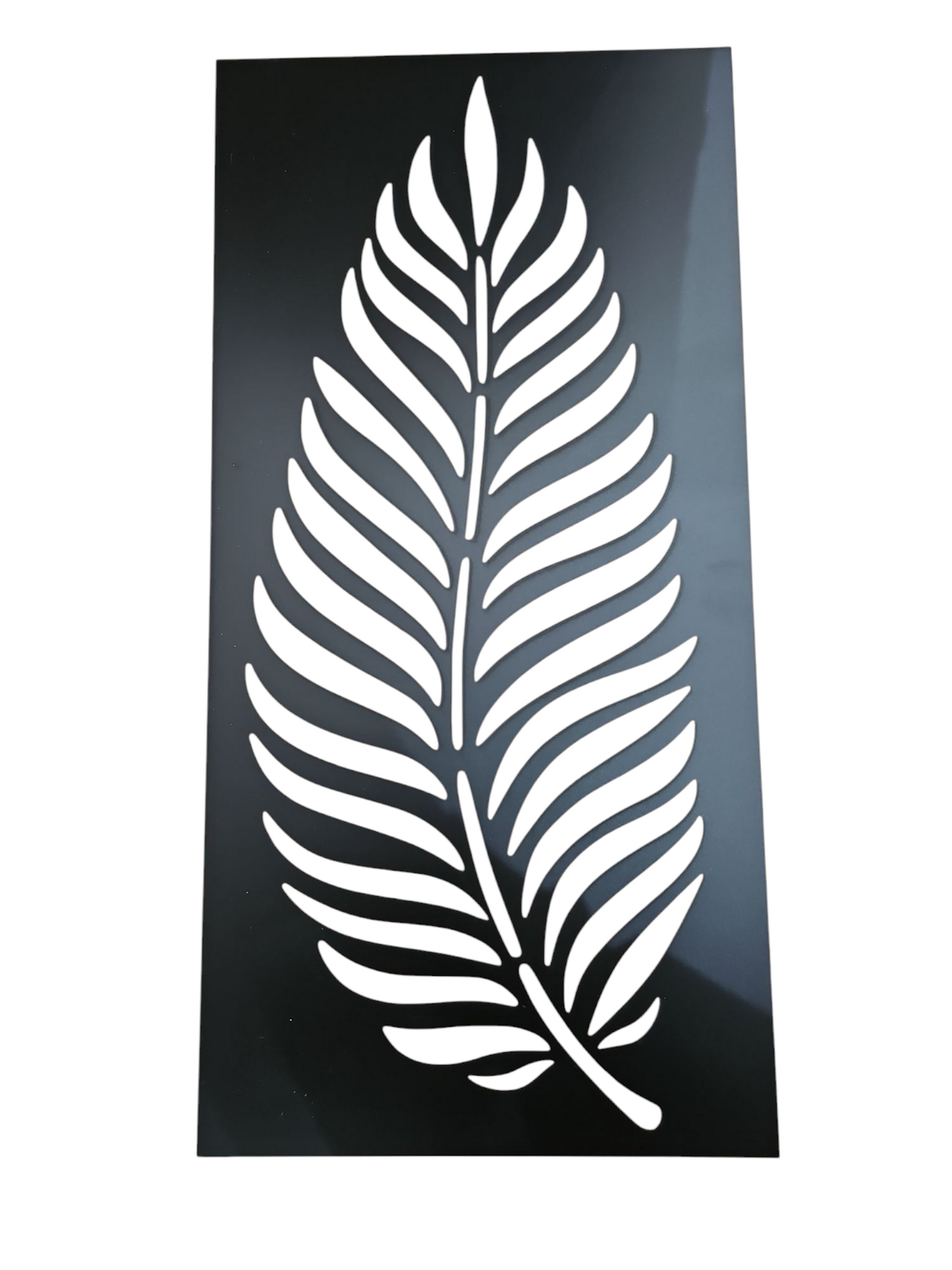 Stencil personalizzabili
