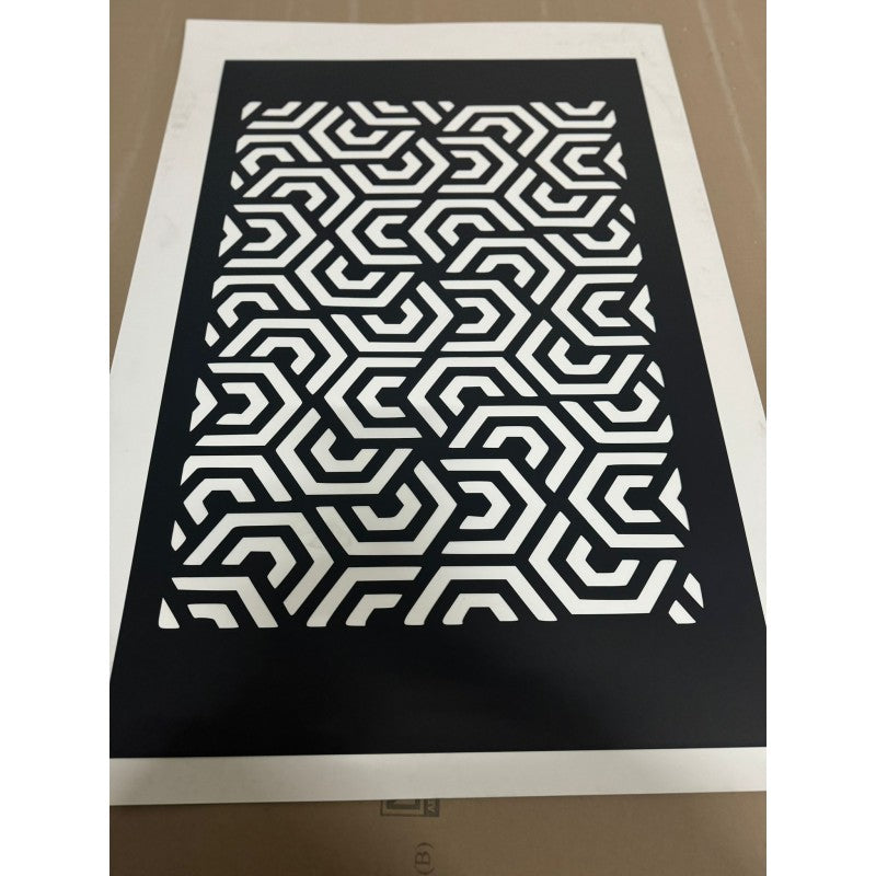 Stencil personalizzabili
