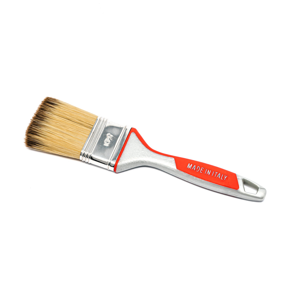 PENNELLESSA TRIPLA SERIE 38N NAYLA