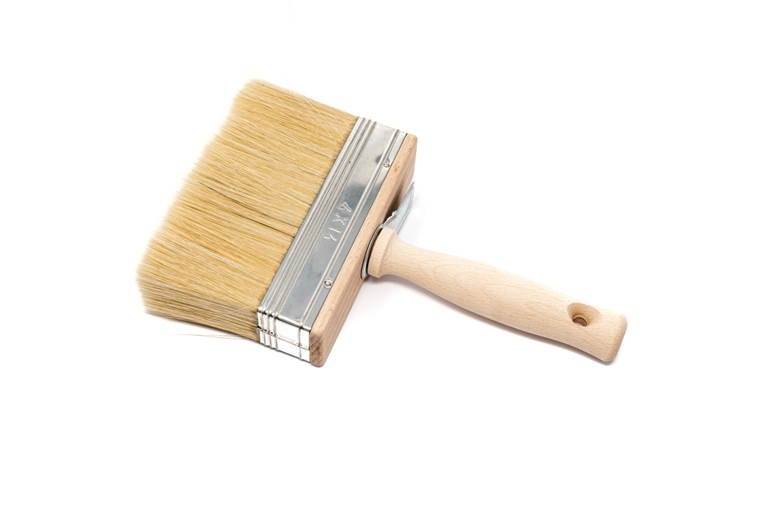 PLAFONCINO SETOLA BIONDA SERIE 170B