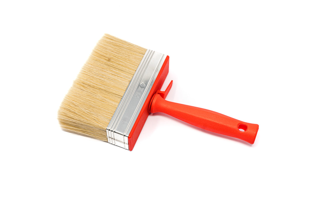 Tropfschutz Borstenimitation Plafonce Serie 76S