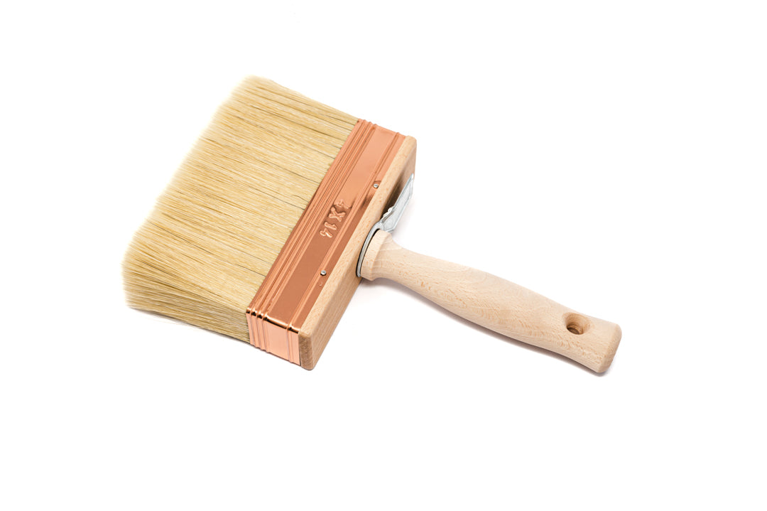 Plafonnier série 80B