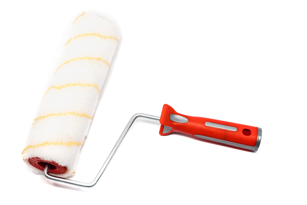 RULLO PERLON SERIE T13