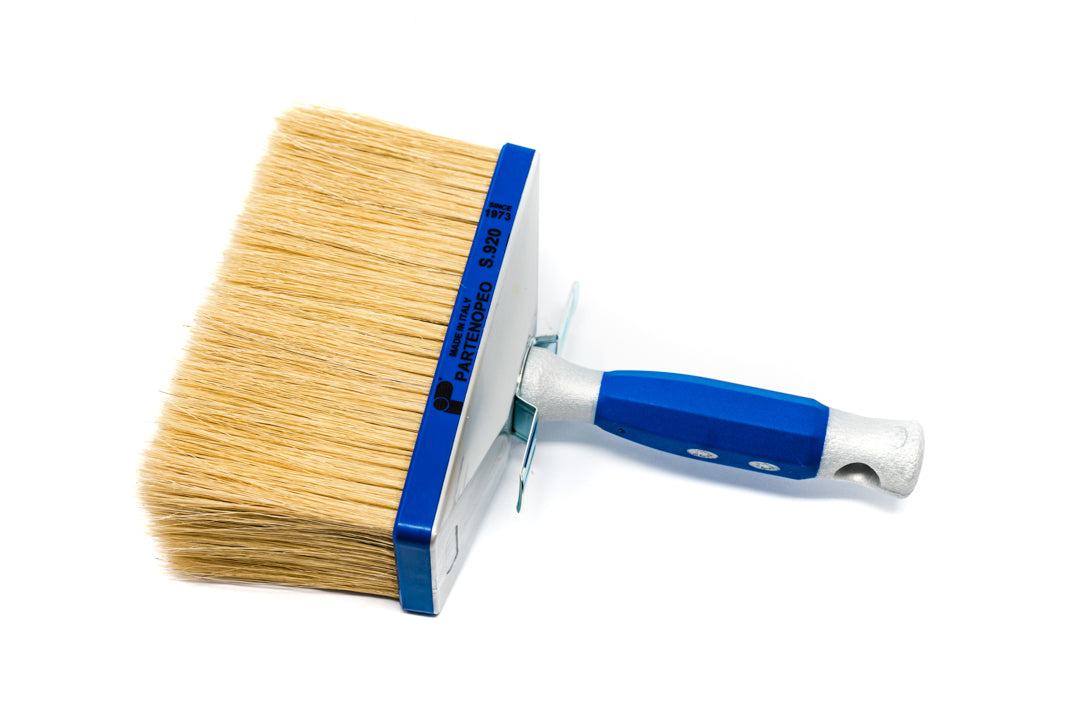 Plafone antigoccia professionale serie 920