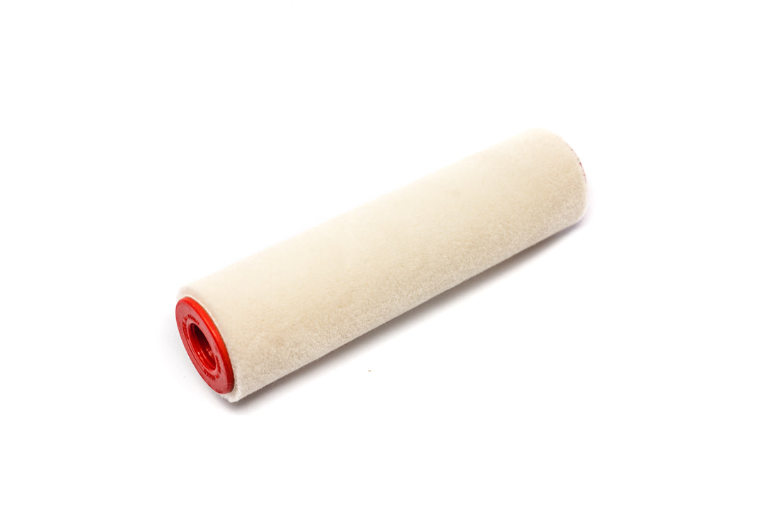 RICAMBIO RULLO MOHAIR SERIE 330R