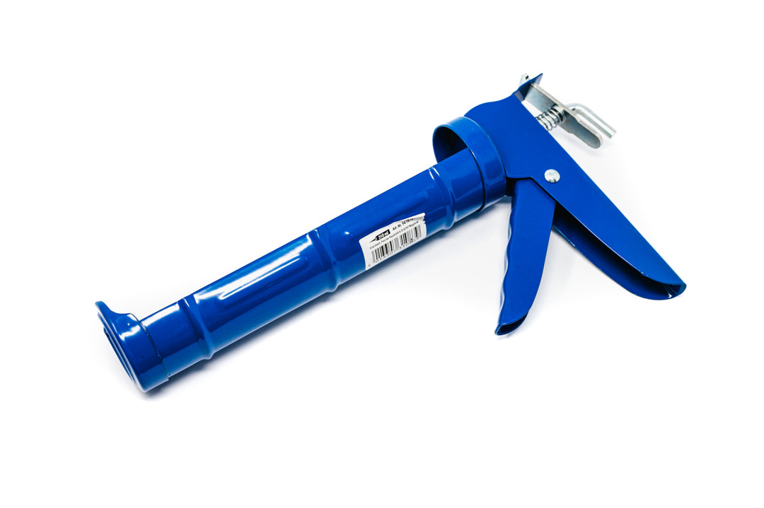 PISTOLA PER SILICONE 9" SERIE PSE9
