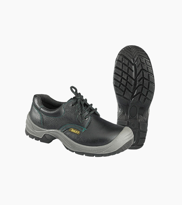 Chaussure basse S1P