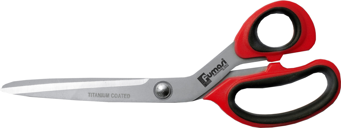 FUMASI PROFESSIONAL TOOLS BY GIMAP MEHRZWECKSCHERE TITAN 9"-230MM