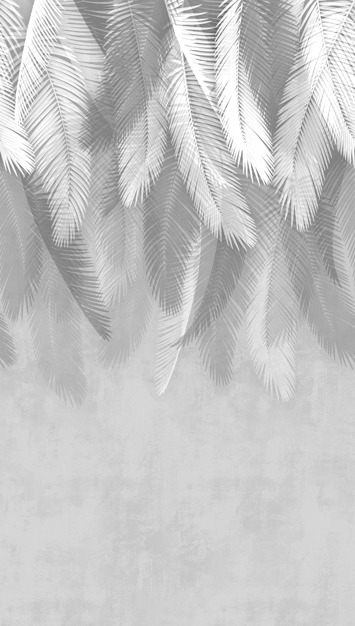 Parati in 3D diversi disegni ripetibili  all'infinito