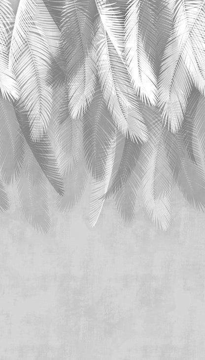 Parati in 3D diversi disegni ripetibili  all'infinito