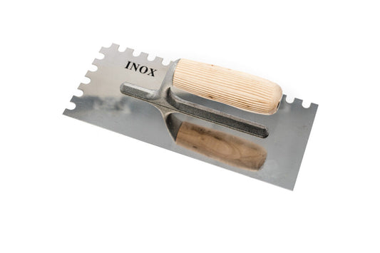 Frattone dentanto frad10