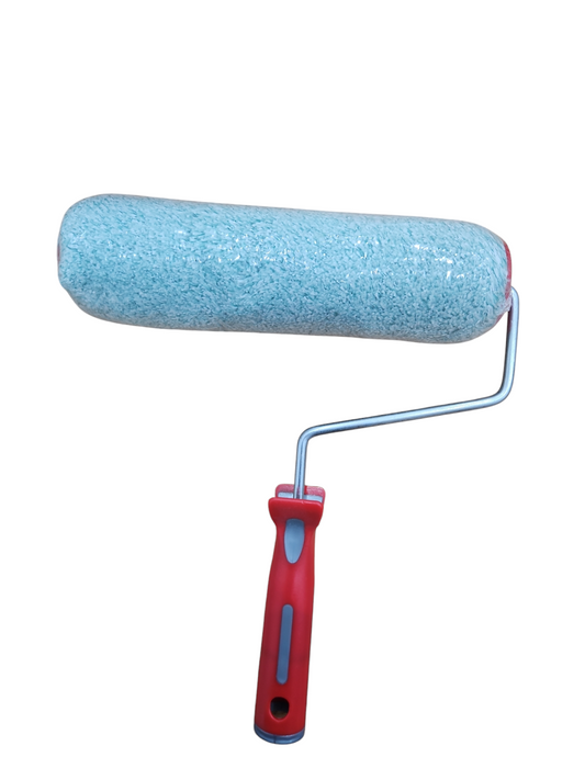 Aquamarin Roller Serie 5004