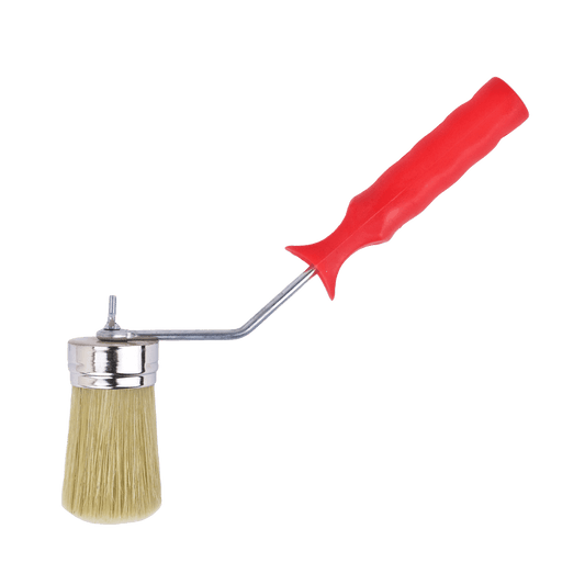 Brosse à guipon