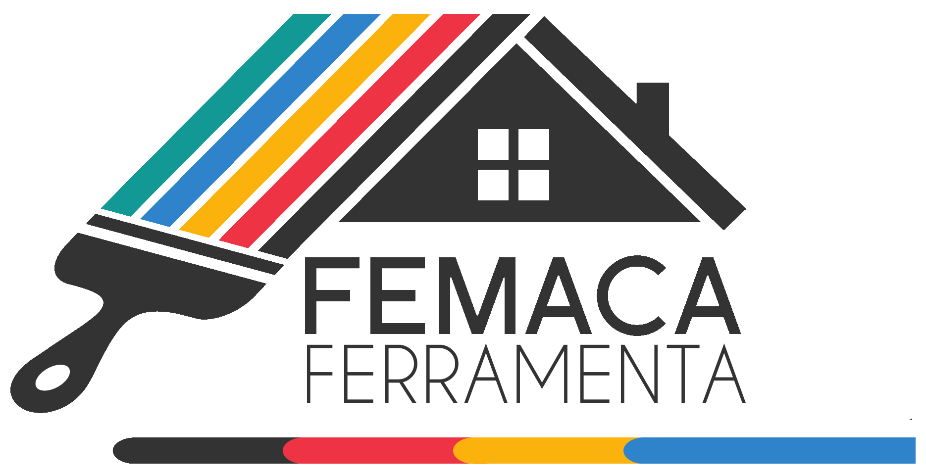 Spatola per stucco – Femaca Ferramenta