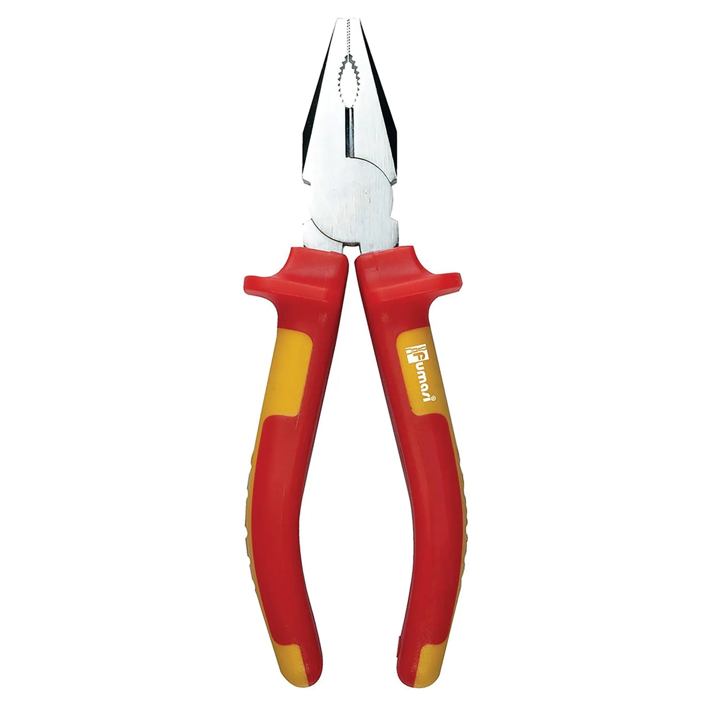 PINCE UNIVERSELLE 180MM 1000VLT
