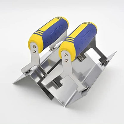 Attrezzi per carteggiare