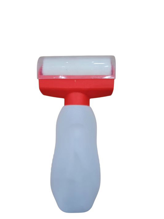 Paint roller rullo per pitturare con serbatoio