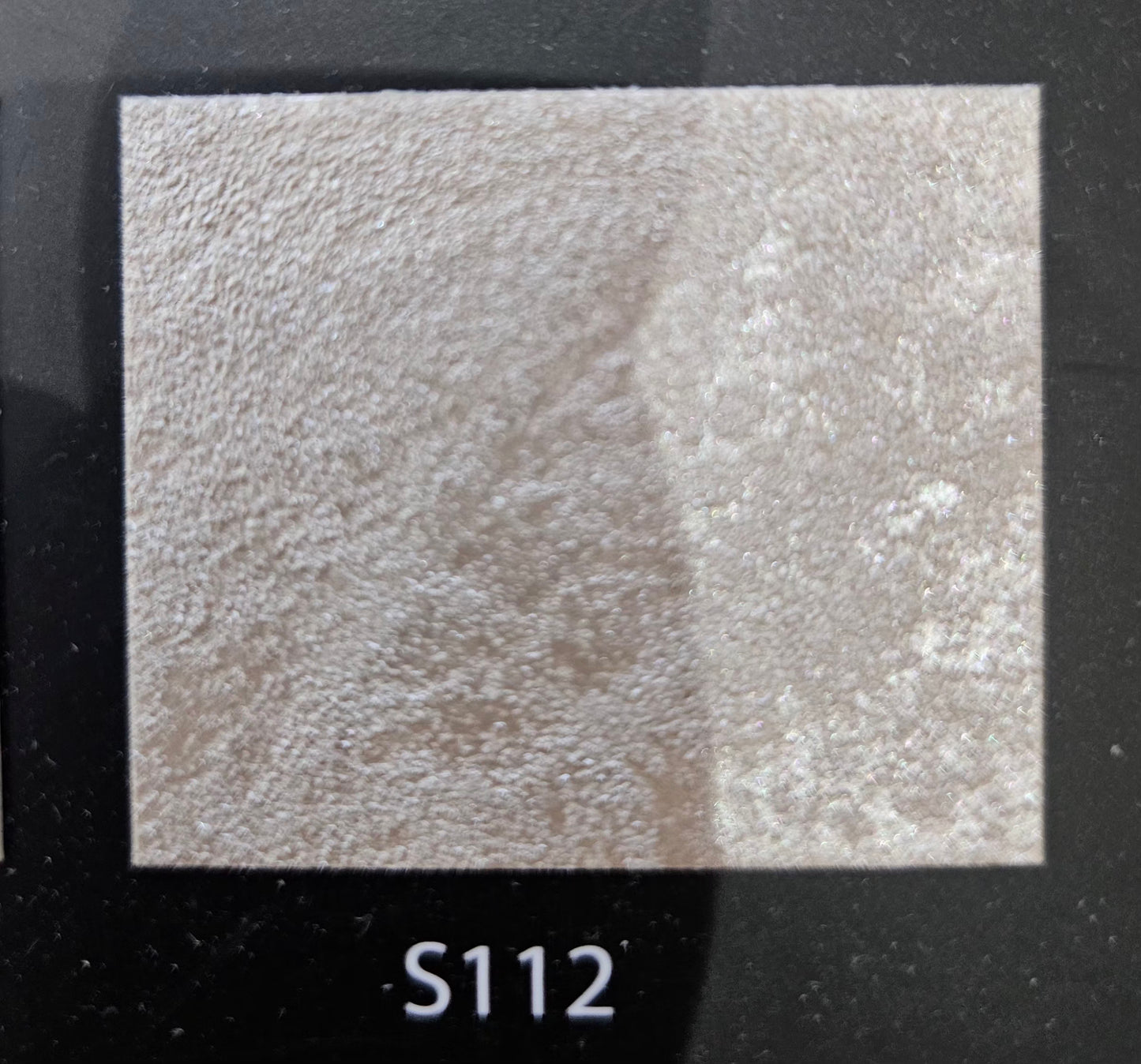 Sabbiato Femaca silver LT 2.5 lavabile a finitura perlescente per interni rapida essiccazione,facile applicazione,Multieffetto, ecologico,inodore