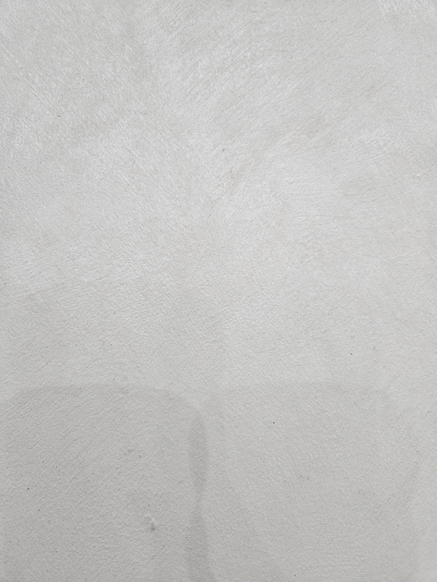 Sabbiato Femaca silver LT 2.5 lavabile a finitura perlescente per interni rapida essiccazione,facile applicazione,Multieffetto, ecologico,inodore
