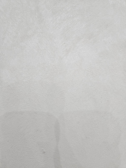 Sabbiato Femaca silver LT 2.5 lavabile a finitura perlescente per interni rapida essiccazione,facile applicazione,Multieffetto, ecologico,inodore