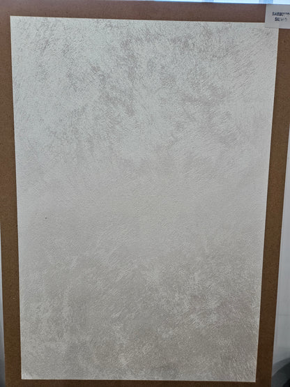 Sabbiato Femaca silver LT 2.5 lavabile a finitura perlescente per interni rapida essiccazione,facile applicazione,Multieffetto, ecologico,inodore