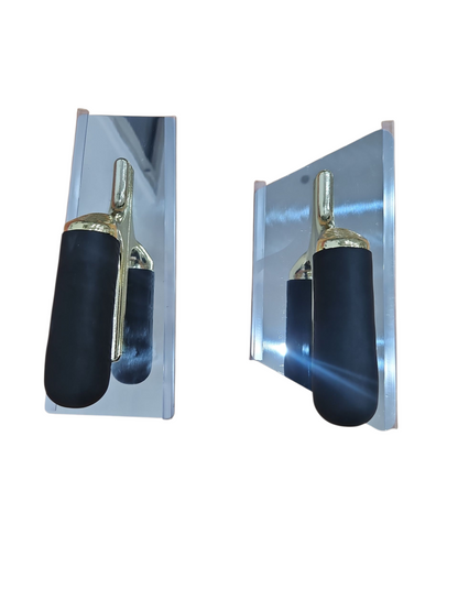 Set frattoni per stucco veneziano