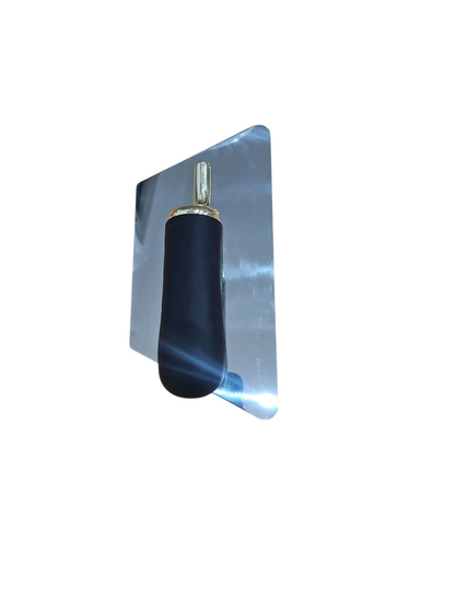 Set frattoni per stucco veneziano