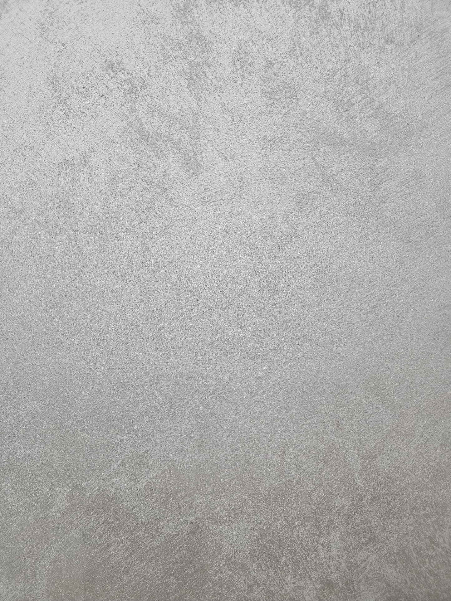Sabbiato Femaca silver LT 2.5 lavabile a finitura perlescente per interni rapida essiccazione,facile applicazione,Multieffetto, ecologico,inodore
