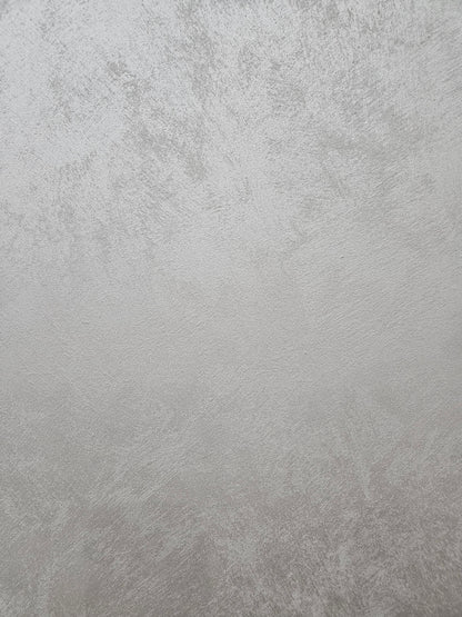 Sabbiato Femaca silver LT 2.5 lavabile a finitura perlescente per interni rapida essiccazione,facile applicazione,Multieffetto, ecologico,inodore